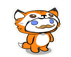 Reddit Fox