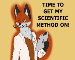 Scientific Fox Method